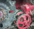 ДТЗ 75, объемом двигателя 0 л и пробегом 0 тыс. км за 6673 $, фото 5 на Automoto.ua