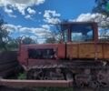 ДТЗ 75, об'ємом двигуна 6.3 л та пробігом 0 тис. км за 3000 $, фото 1 на Automoto.ua