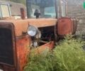 ДТЗ 75, объемом двигателя 0 л и пробегом 0 тыс. км за 4000 $, фото 1 на Automoto.ua