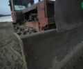 ДТЗ 75, об'ємом двигуна 0 л та пробігом 0 тис. км за 4600 $, фото 4 на Automoto.ua