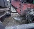 ДТЗ 75, об'ємом двигуна 0 л та пробігом 0 тис. км за 4600 $, фото 1 на Automoto.ua