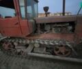 ДТЗ 75, об'ємом двигуна 0 л та пробігом 0 тис. км за 4600 $, фото 3 на Automoto.ua