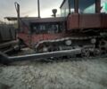 ДТЗ 75, об'ємом двигуна 0 л та пробігом 0 тис. км за 4600 $, фото 2 на Automoto.ua