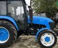 ДТЗ 804, объемом двигателя 0 л и пробегом 0 тыс. км за 10500 $, фото 12 на Automoto.ua