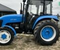 ДТЗ 804, объемом двигателя 0 л и пробегом 0 тыс. км за 10500 $, фото 14 на Automoto.ua