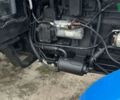 ДТЗ 804, объемом двигателя 0 л и пробегом 0 тыс. км за 10500 $, фото 11 на Automoto.ua