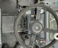 ДТЗ 804, объемом двигателя 0 л и пробегом 0 тыс. км за 10500 $, фото 13 на Automoto.ua