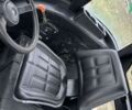 ДТЗ 804, объемом двигателя 0 л и пробегом 0 тыс. км за 10500 $, фото 4 на Automoto.ua