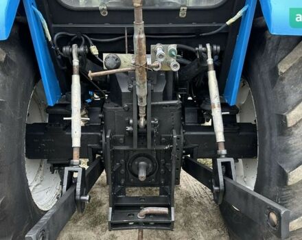 ДТЗ 804, объемом двигателя 0 л и пробегом 0 тыс. км за 10500 $, фото 2 на Automoto.ua