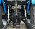 ДТЗ 804, объемом двигателя 0 л и пробегом 0 тыс. км за 10500 $, фото 2 на Automoto.ua