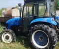 ДТЗ 804, объемом двигателя 0 л и пробегом 0 тыс. км за 7280 $, фото 1 на Automoto.ua