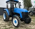 ДТЗ 804, объемом двигателя 0 л и пробегом 0 тыс. км за 10500 $, фото 1 на Automoto.ua