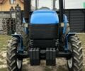 ДТЗ 804, объемом двигателя 0 л и пробегом 0 тыс. км за 10500 $, фото 15 на Automoto.ua