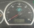 ДТЗ 804, объемом двигателя 0 л и пробегом 0 тыс. км за 7280 $, фото 2 на Automoto.ua