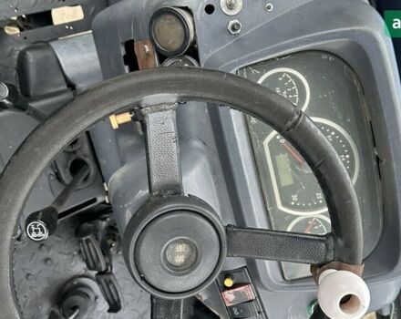 ДТЗ 804, объемом двигателя 0 л и пробегом 0 тыс. км за 10500 $, фото 6 на Automoto.ua