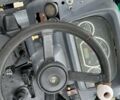 ДТЗ 804, объемом двигателя 0 л и пробегом 0 тыс. км за 10500 $, фото 6 на Automoto.ua