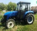 ДТЗ 804, объемом двигателя 0 л и пробегом 0 тыс. км за 7280 $, фото 1 на Automoto.ua