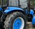 ДТЗ 804, объемом двигателя 0 л и пробегом 0 тыс. км за 10500 $, фото 17 на Automoto.ua