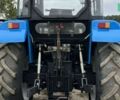 ДТЗ 804, объемом двигателя 0 л и пробегом 0 тыс. км за 10500 $, фото 3 на Automoto.ua