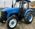 ДТЗ 804, объемом двигателя 0 л и пробегом 0 тыс. км за 10500 $, фото 9 на Automoto.ua