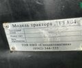 ДТЗ 804, объемом двигателя 0 л и пробегом 0 тыс. км за 10500 $, фото 1 на Automoto.ua