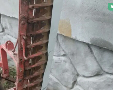 ДТЗ 9G, об'ємом двигуна 0 л та пробігом 0 тис. км за 238 $, фото 2 на Automoto.ua