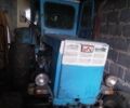 ДТЗ Другая, объемом двигателя 3 л и пробегом 100 тыс. км за 241 $, фото 1 на Automoto.ua