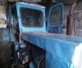 ДТЗ Другая, объемом двигателя 3 л и пробегом 100 тыс. км за 241 $, фото 4 на Automoto.ua