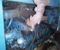 ДТЗ Другая, объемом двигателя 3 л и пробегом 100 тыс. км за 241 $, фото 3 на Automoto.ua