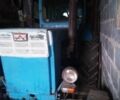 ДТЗ Другая, объемом двигателя 3 л и пробегом 100 тыс. км за 241 $, фото 1 на Automoto.ua