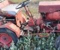 ДТЗ Другая, объемом двигателя 0 л и пробегом 25 тыс. км за 1208 $, фото 3 на Automoto.ua