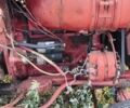 ДТЗ Другая, объемом двигателя 0 л и пробегом 25 тыс. км за 1208 $, фото 2 на Automoto.ua