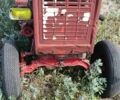 ДТЗ Другая, объемом двигателя 0 л и пробегом 25 тыс. км за 1208 $, фото 4 на Automoto.ua
