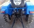 ДТЗ Другая, объемом двигателя 1.65 л и пробегом 109 тыс. км за 3500 $, фото 5 на Automoto.ua