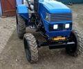 ДТЗ Другая, объемом двигателя 1.65 л и пробегом 109 тыс. км за 3500 $, фото 2 на Automoto.ua