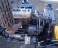 ДТЗ Другая, объемом двигателя 1.65 л и пробегом 109 тыс. км за 3500 $, фото 3 на Automoto.ua