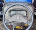 ДТЗ Другая, объемом двигателя 1.9 л и пробегом 50 тыс. км за 4200 $, фото 1 на Automoto.ua