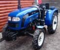 ДТЗ Другая, объемом двигателя 1.9 л и пробегом 50 тыс. км за 4200 $, фото 3 на Automoto.ua