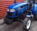 ДТЗ Другая, объемом двигателя 1.9 л и пробегом 50 тыс. км за 4200 $, фото 4 на Automoto.ua