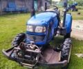 ДТЗ Інша, об'ємом двигуна 1.5 л та пробігом 2 тис. км за 4600 $, фото 1 на Automoto.ua
