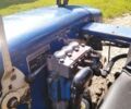ДТЗ Другая, объемом двигателя 1.5 л и пробегом 2 тыс. км за 4600 $, фото 4 на Automoto.ua