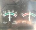 ДТЗ Другая, объемом двигателя 1.5 л и пробегом 2 тыс. км за 4600 $, фото 7 на Automoto.ua