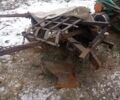 ДТЗ Другая 2013 в Конотопе на Automoto.ua ДТЗ Другая, объемом двигателя 0 л и пробегом 100 тыс. км за 5000 $, фото 7 на Automoto.ua