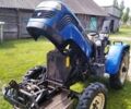 ДТЗ Другая, объемом двигателя 1.5 л и пробегом 2 тыс. км за 4600 $, фото 5 на Automoto.ua