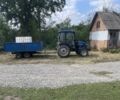 ДТЗ Другая, объемом двигателя 0 л и пробегом 240 тыс. км за 11161 $, фото 1 на Automoto.ua