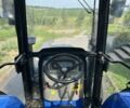ДТЗ Другая, объемом двигателя 3.2 л и пробегом 2 тыс. км за 10500 $, фото 1 на Automoto.ua