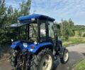 ДТЗ Другая, объемом двигателя 3.2 л и пробегом 2 тыс. км за 10500 $, фото 1 на Automoto.ua