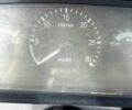 ДТЗ Другая, объемом двигателя 0 л и пробегом 1 тыс. км за 5300 $, фото 6 на Automoto.ua