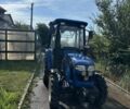 ДТЗ Другая, объемом двигателя 3.2 л и пробегом 2 тыс. км за 10500 $, фото 5 на Automoto.ua
