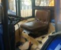 ДТЗ Другая, объемом двигателя 1.91 л и пробегом 780 тыс. км за 6000 $, фото 8 на Automoto.ua